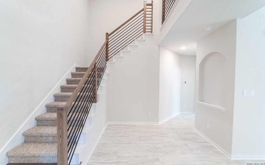 Photo of 13014 Blue Flame, San Antonio, TX 78245 (MLS # 1955257)