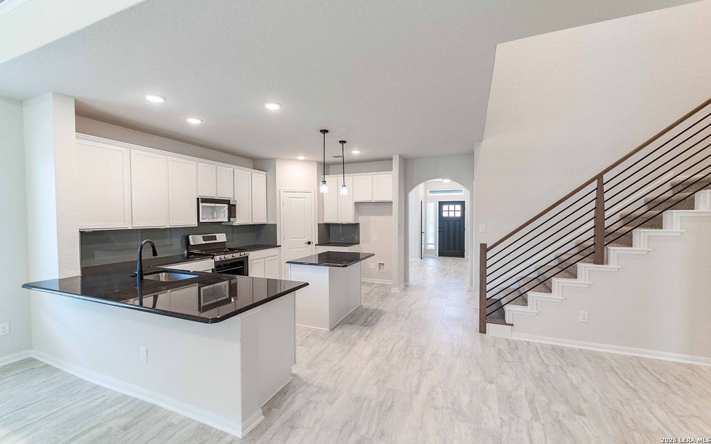 Photo of 13014 Blue Flame, San Antonio, TX 78245 (MLS # 1955257)