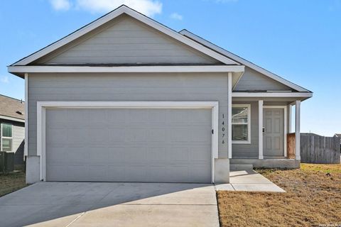 14076 wool San Antonio TX 78252