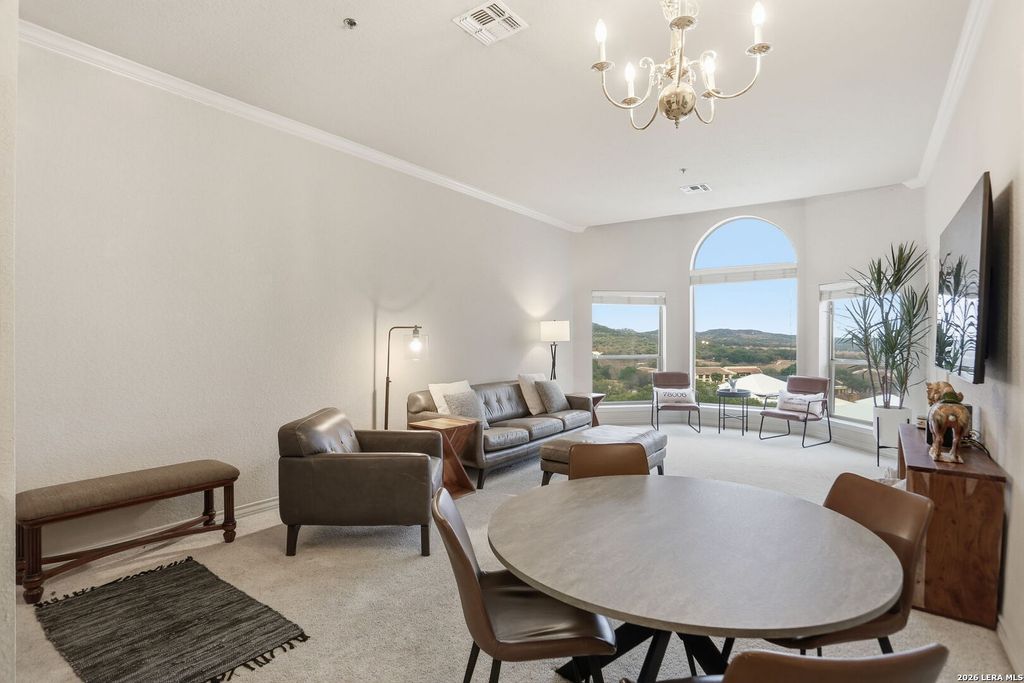 Photo of 20 E Tapatio Dr 302 #302, Boerne, TX 78006 (MLS # 1937138)