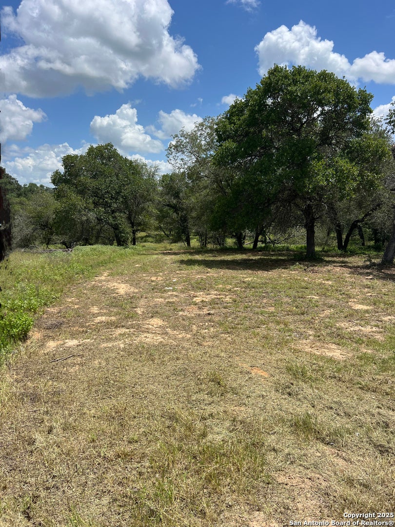 Photo of 108 Timber, La Vernia, TX 78121 (MLS # 1885810)