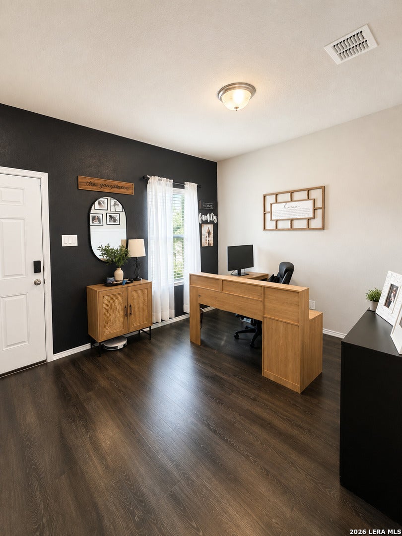 Photo of 3314 Marshy Oak, San Antonio, TX 78223 (MLS # 2008068)