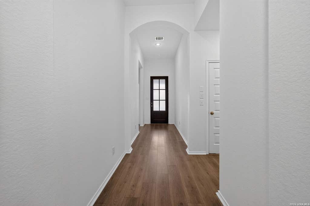 Photo of 207 Foxtail Woods, Cibolo, TX 78108 (MLS # 1996953)