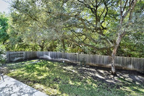 A home in Schertz