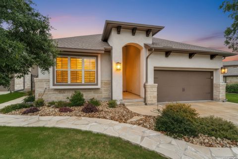 Photo of 28331 Charlotte Cove, San Antonio, TX 78260 (MLS # 1961300)