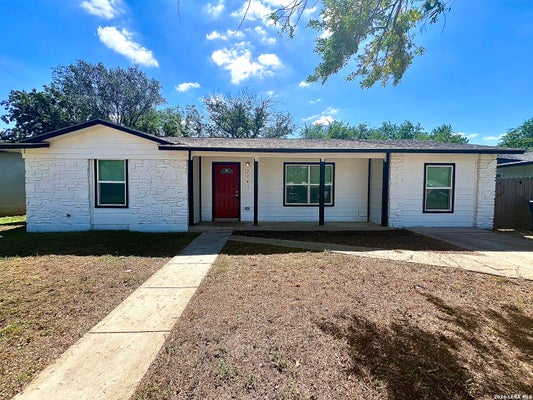 7042 BUTTERFIELD DR, SAN ANTONIO, TX 78227 - Image 7e6b309bf2623a95a8de46ce4a83bfdb/2095143407