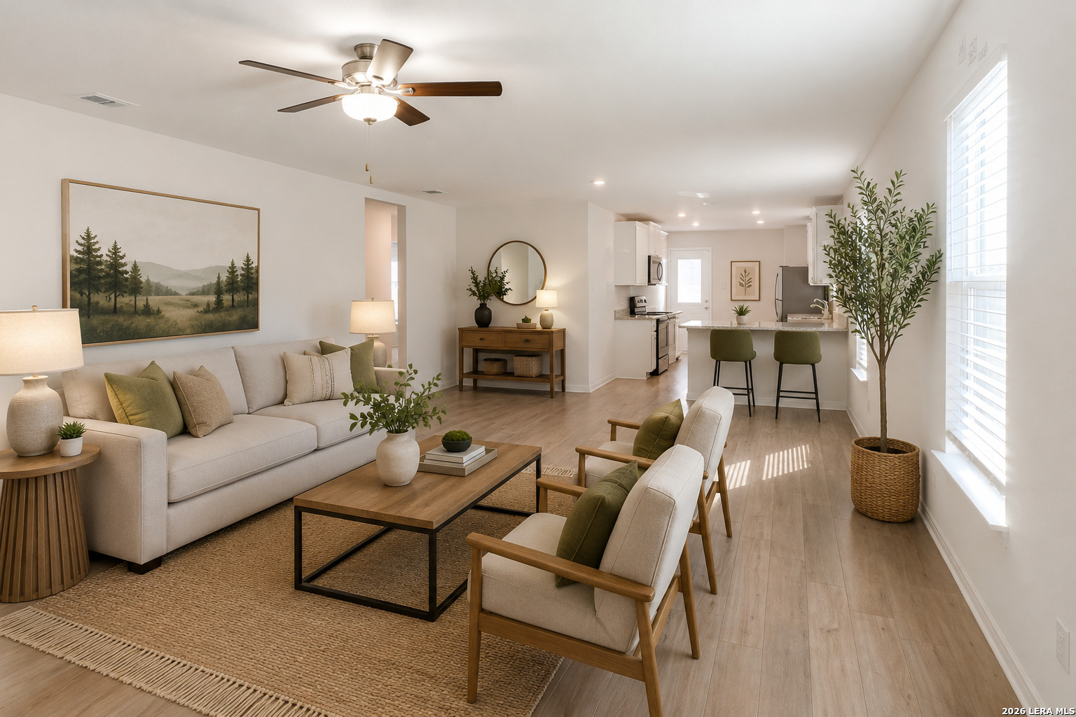 12114 Luckey Villa