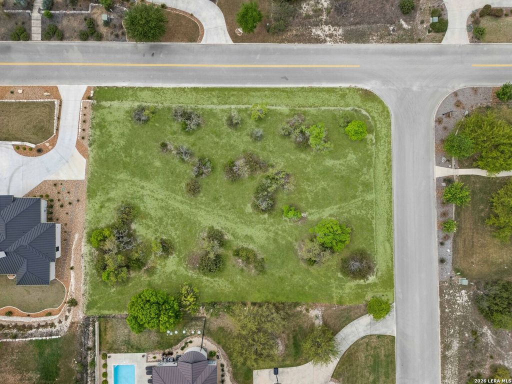 Photo of 23426 Edens Canyon, San Antonio, TX 78255 (MLS # 1954373)