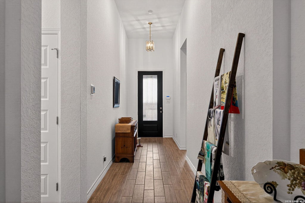 Photo of 3146 Stokesay, Bulverde, TX 78163 (MLS # 1955117)