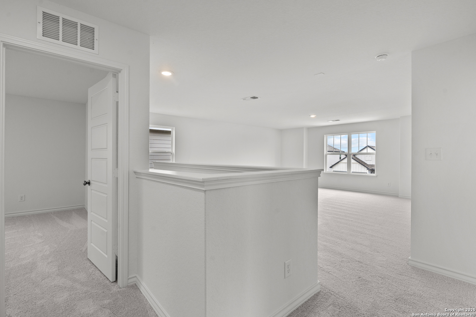 944 Heartseed Avenue