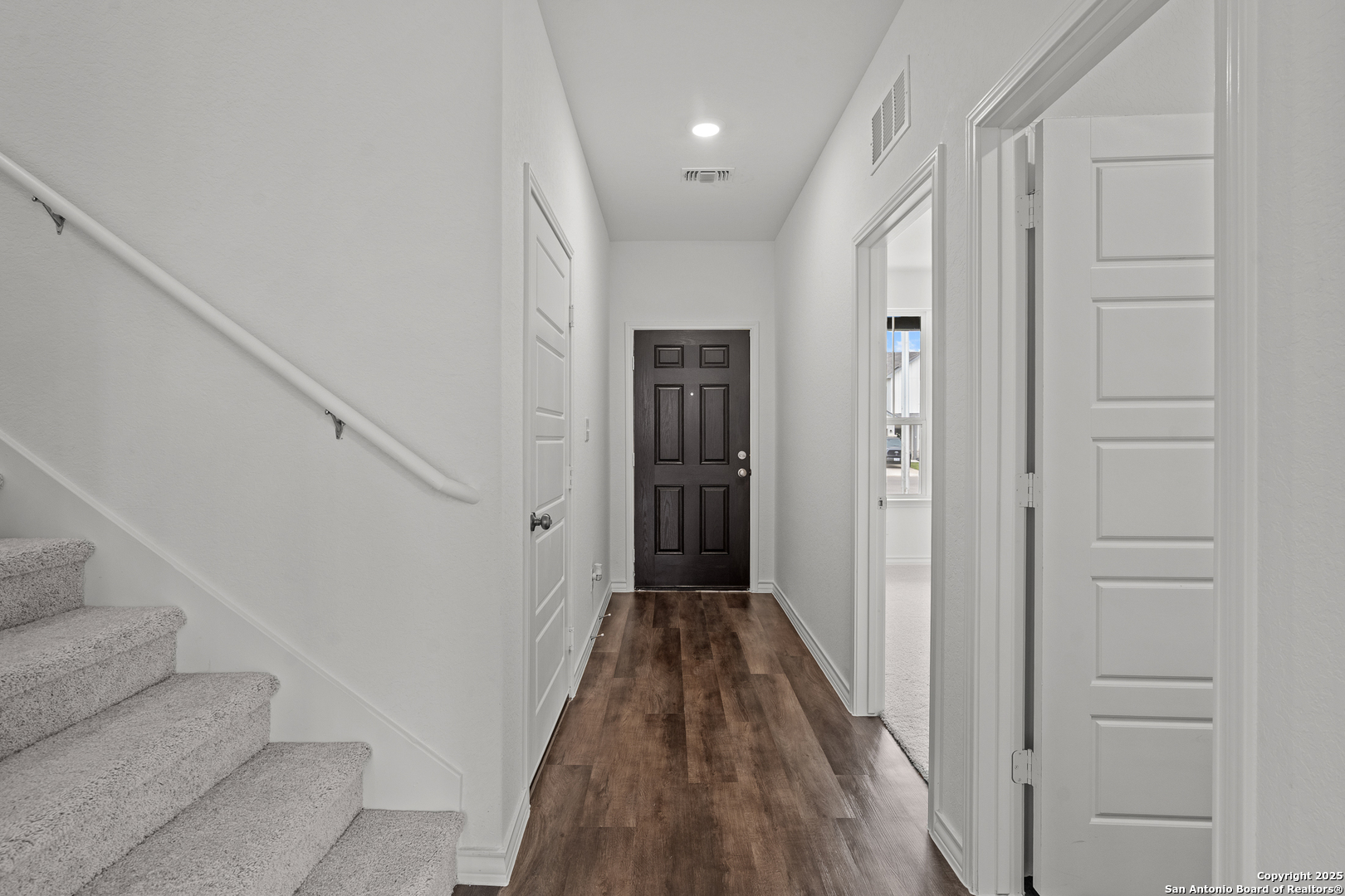 944 Heartseed Avenue