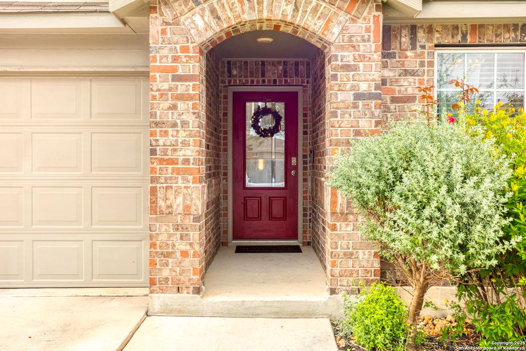 Photo of 13313 wood sedge, San Antonio, TX 78254 (MLS # 1925848)