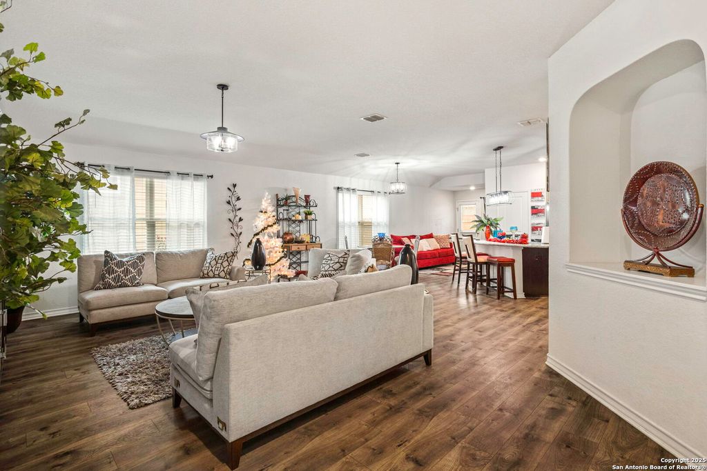 Photo of 13313 wood sedge, San Antonio, TX 78254 (MLS # 1925848)