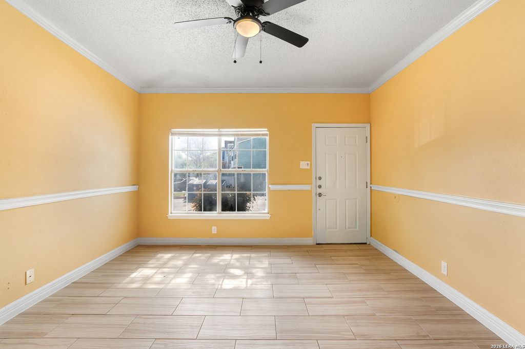 Photo of 12221 Magnolia Blossom, San Antonio, TX 78247 (MLS # 1951039)