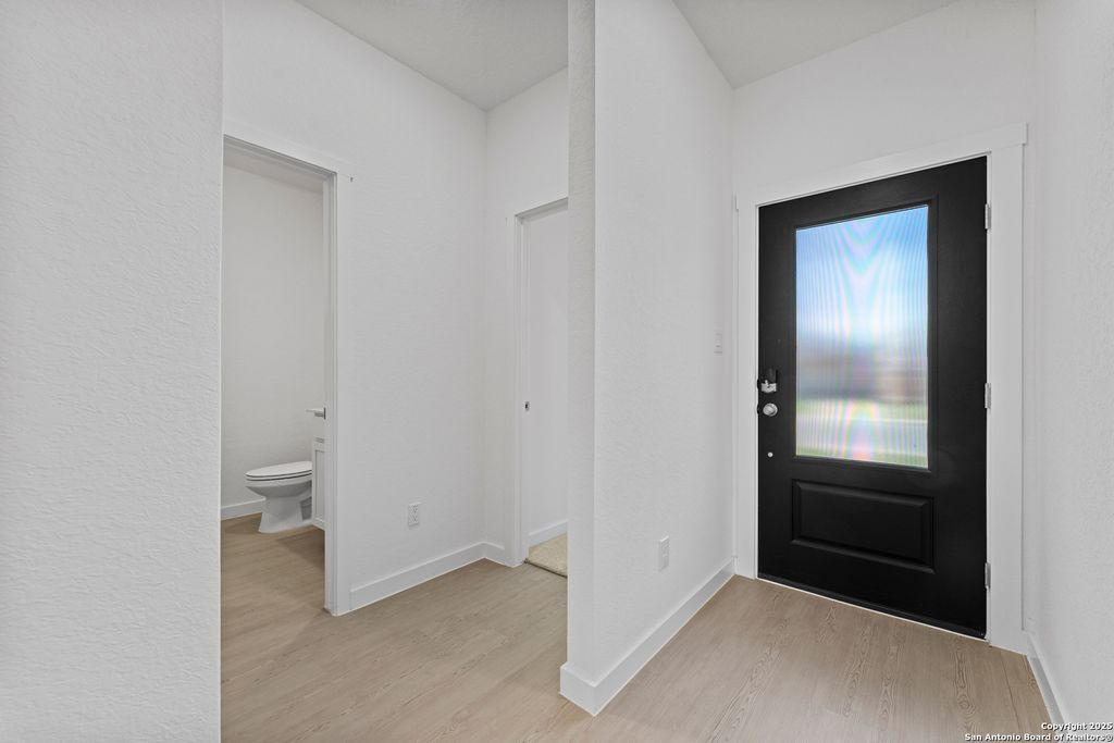 Photo of 31952 Ambrose St, Bulverde, TX 78163 (MLS # 1931695)