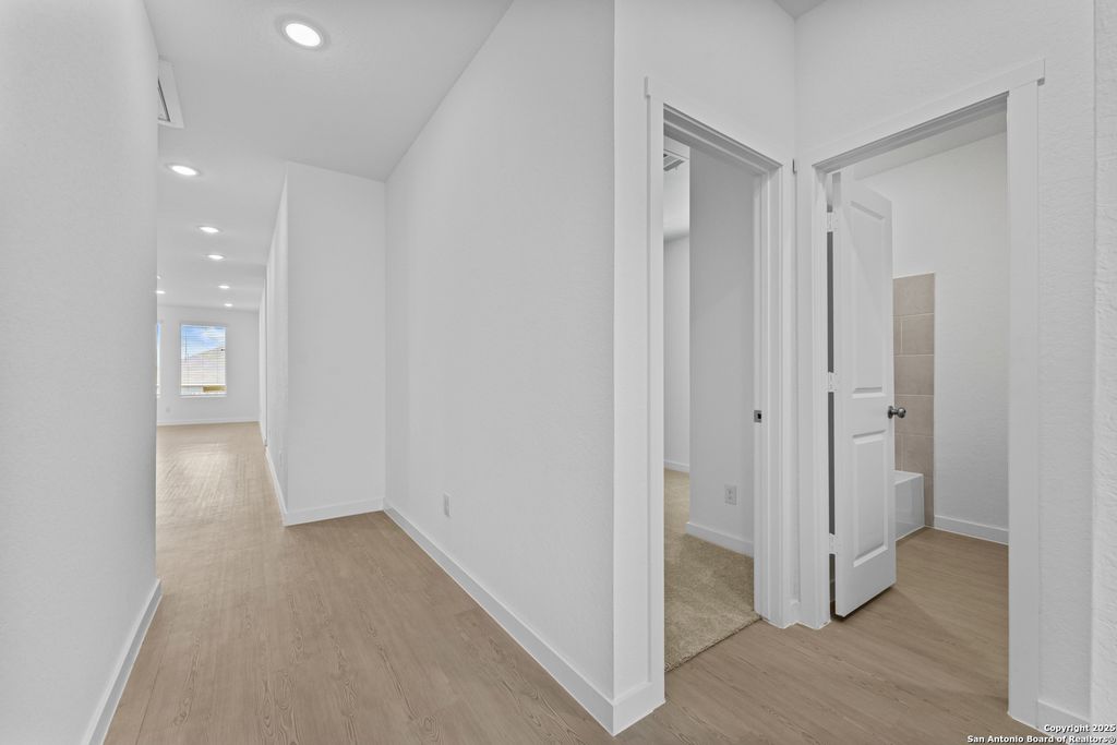 Photo of 31952 Ambrose St, Bulverde, TX 78163 (MLS # 1931695)