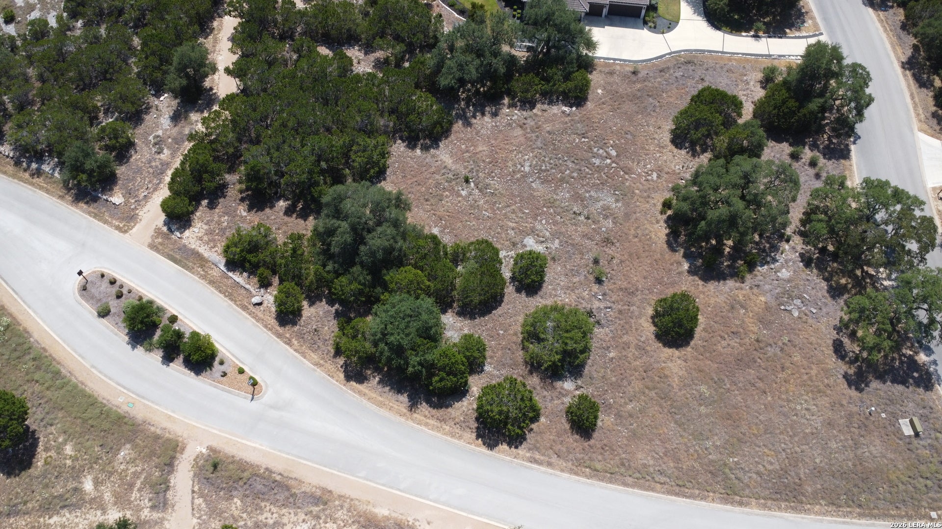 LOT 12 Vaquero Pass