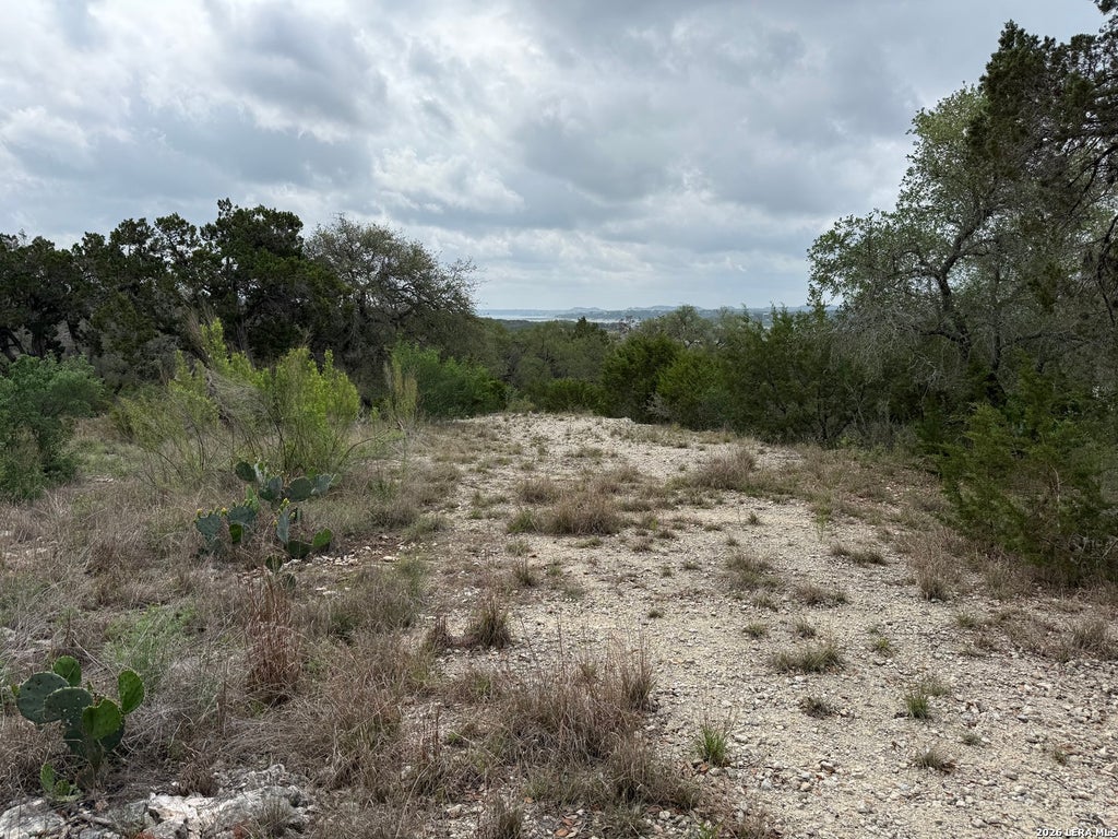 Photo of 1113 KEYSTONE, Canyon Lake, TX 78133 (MLS # 1957873)