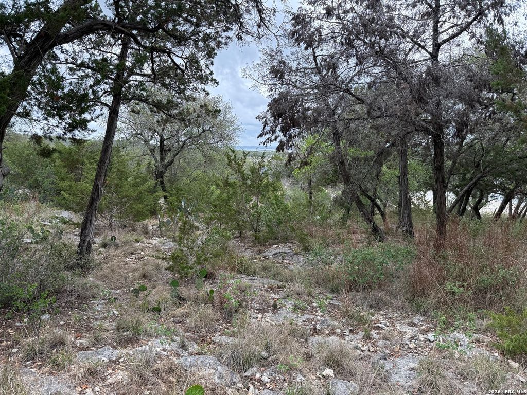 Photo of 1113 KEYSTONE, Canyon Lake, TX 78133 (MLS # 1957873)