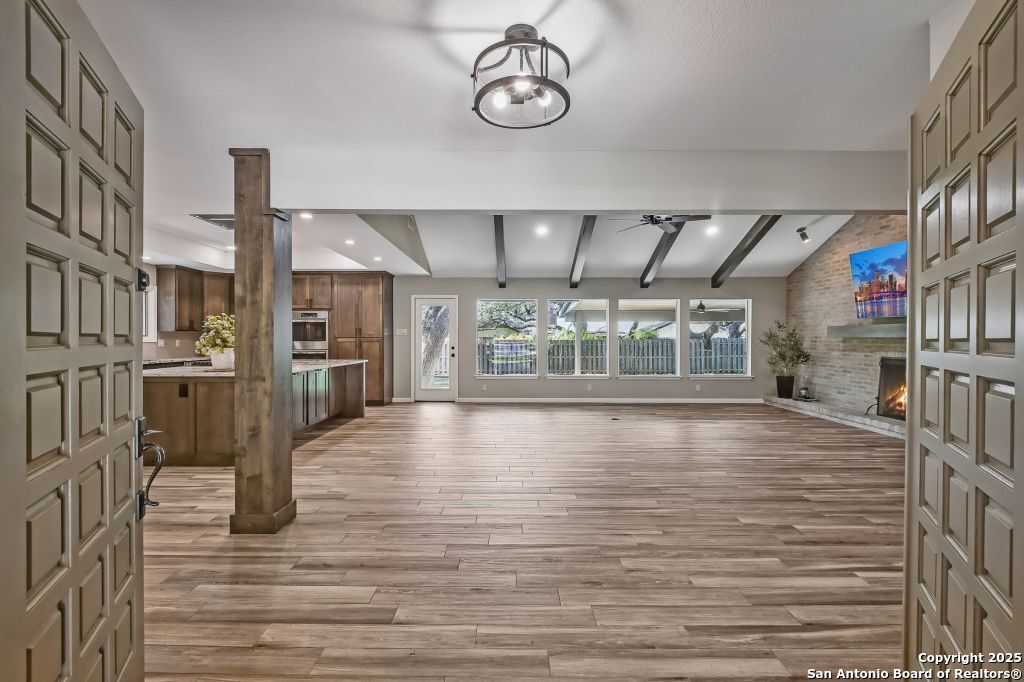 120 Shady Trail