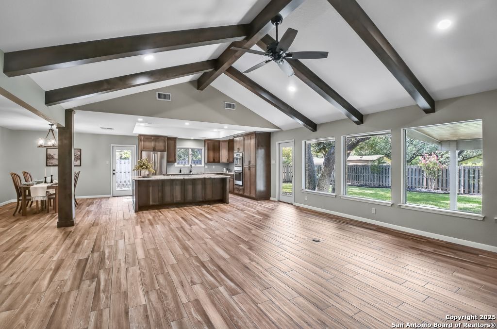 120 Shady Trail