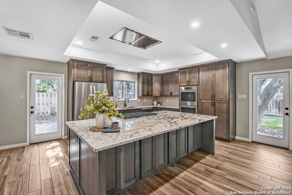 120 Shady Trail