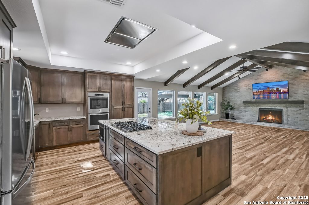 120 Shady Trail