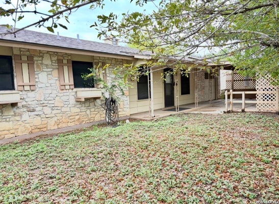 7139 LAUREL VALLEY DR, SAN ANTONIO, TX 78242 - Image 7e981dd8fdc03f7b0e55ee53efc347d7/1573002379