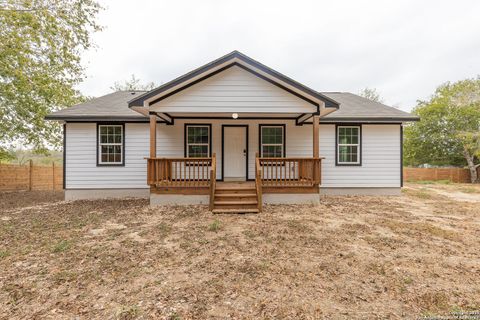 MLS: 1848851