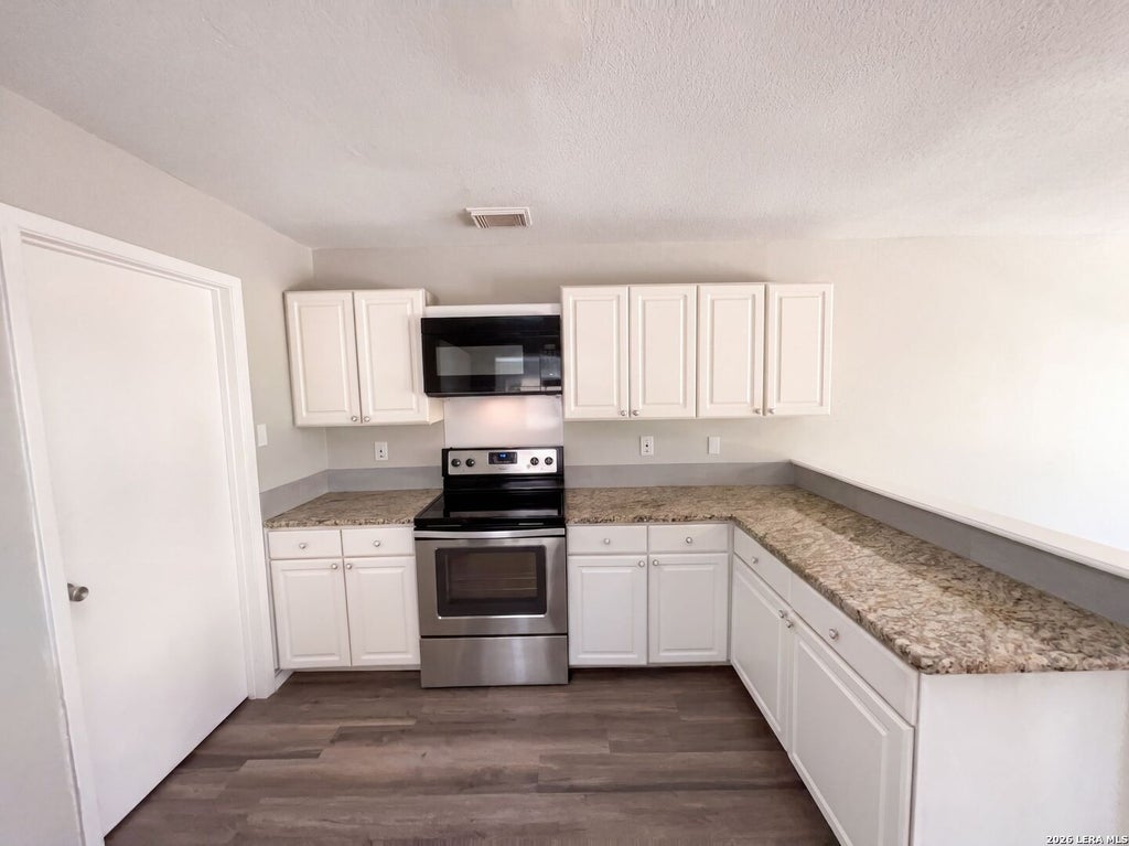 Photo of 9646 IVY PLAIN DR, San Antonio, TX 78245 (MLS # 2009295)