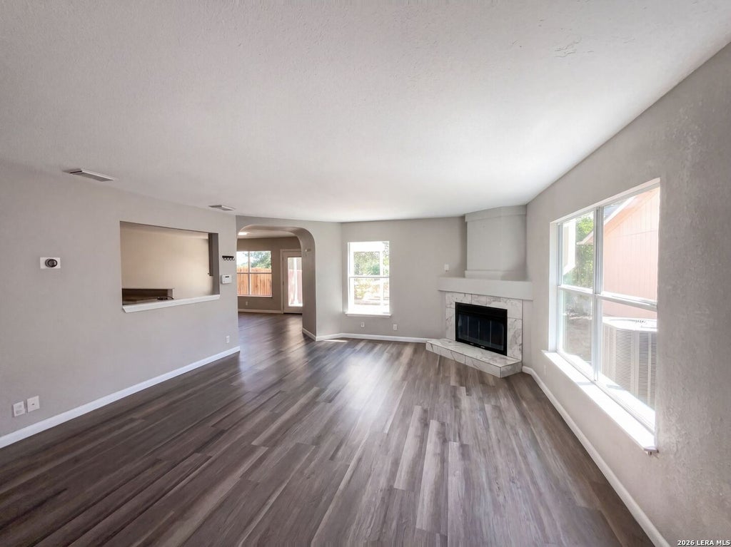 Photo of 9646 IVY PLAIN DR, San Antonio, TX 78245 (MLS # 2009295)