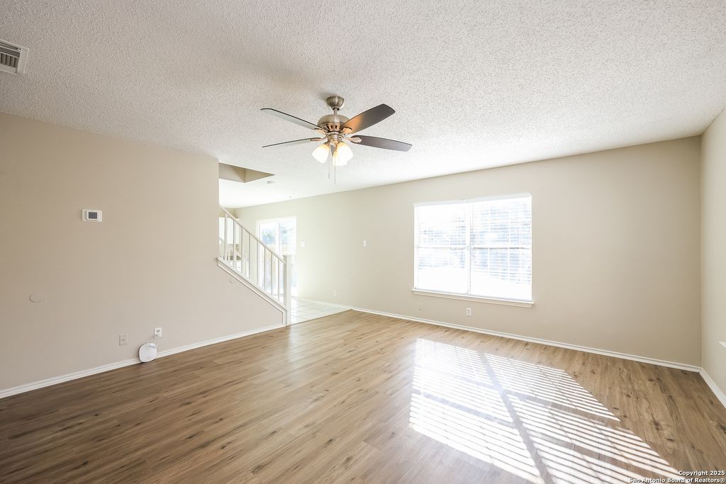 Photo of 6015 Encanto Point, San Antonio, TX 78244 (MLS # 1915996)