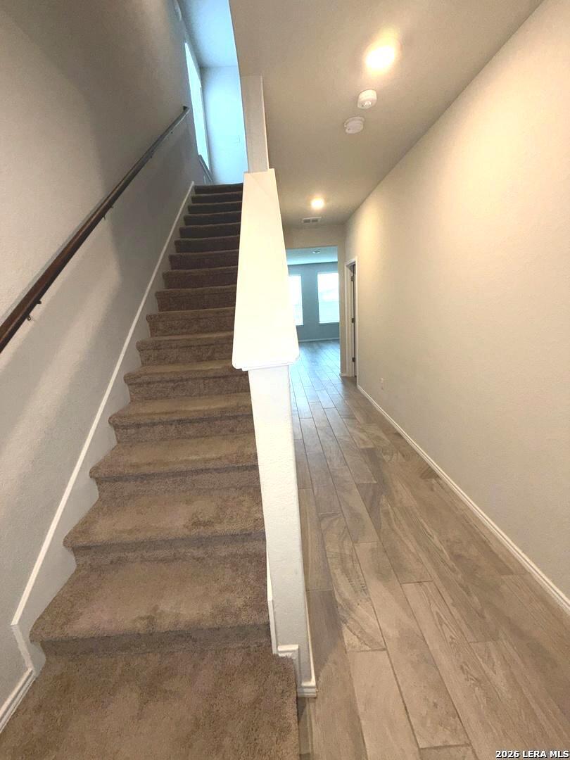 Photo of 3322 Rancho Grande, San Antonio, TX 78224 (MLS # 1973588)