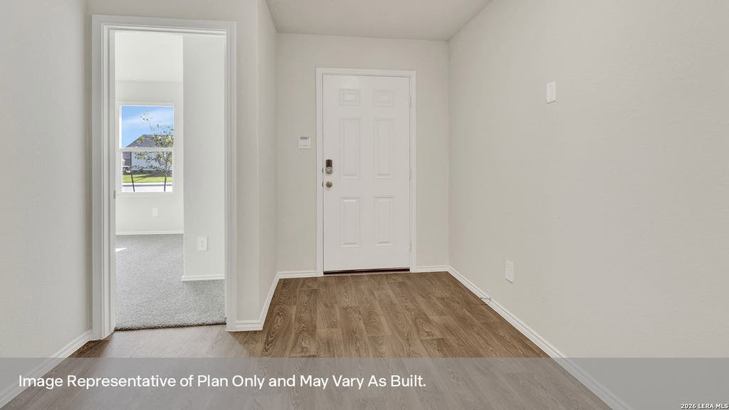 Photo of 1035 Gladys Run, Seguin, TX 78155 (MLS # 2009113)