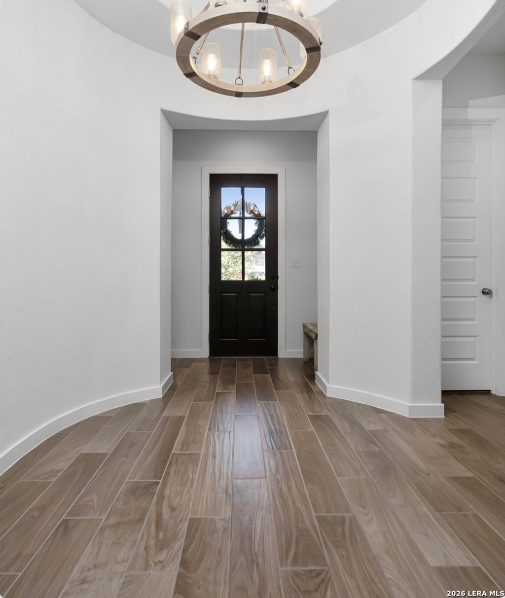 Photo of 2233 Hoja Ave, New Braunfels, TX 78132 (MLS # 1944637)