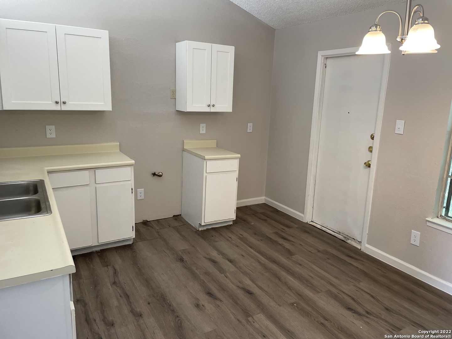 5431 RUBIDOUX DR