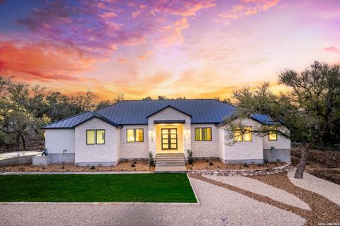 Property photo of 164 Fly Line, New Braunfels, TX 78132