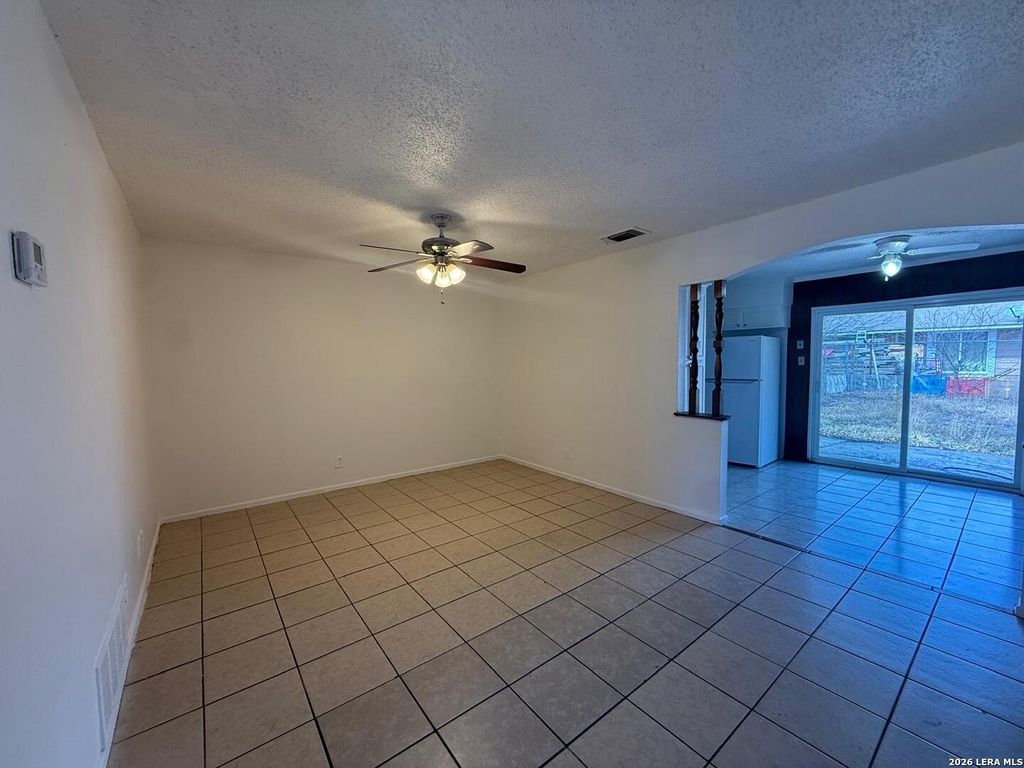 Photo of 5735 Stiffkey Dr., San Antonio, TX 78228 (MLS # 1937690)