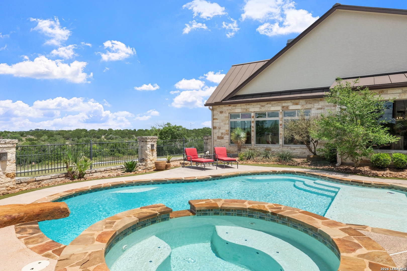 1454 Kendall Jackson Rd