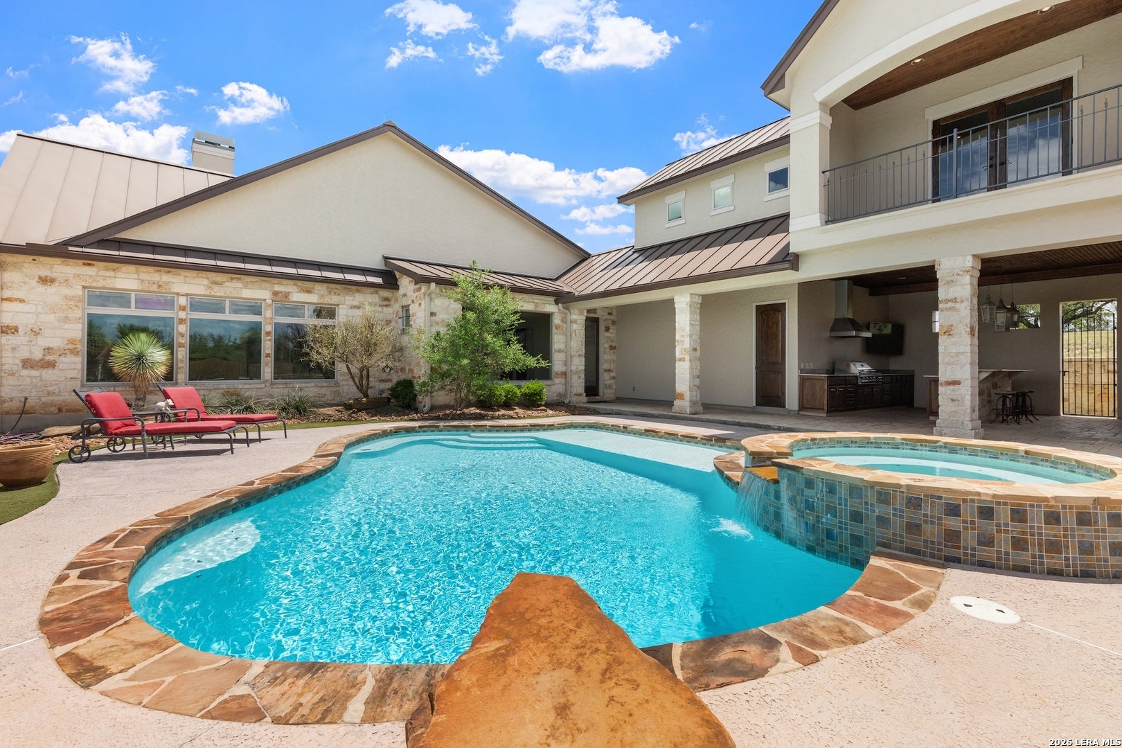 1454 Kendall Jackson Rd