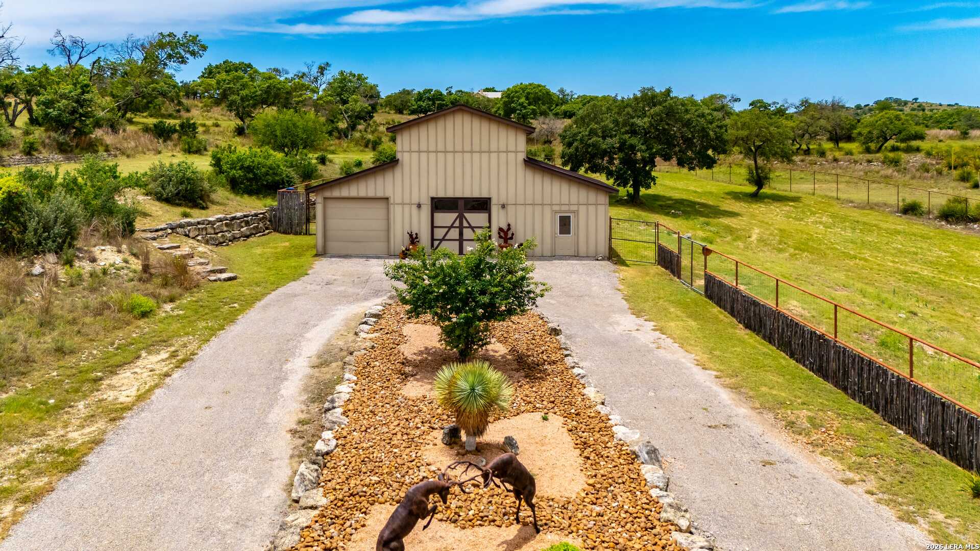 1454 Kendall Jackson Rd