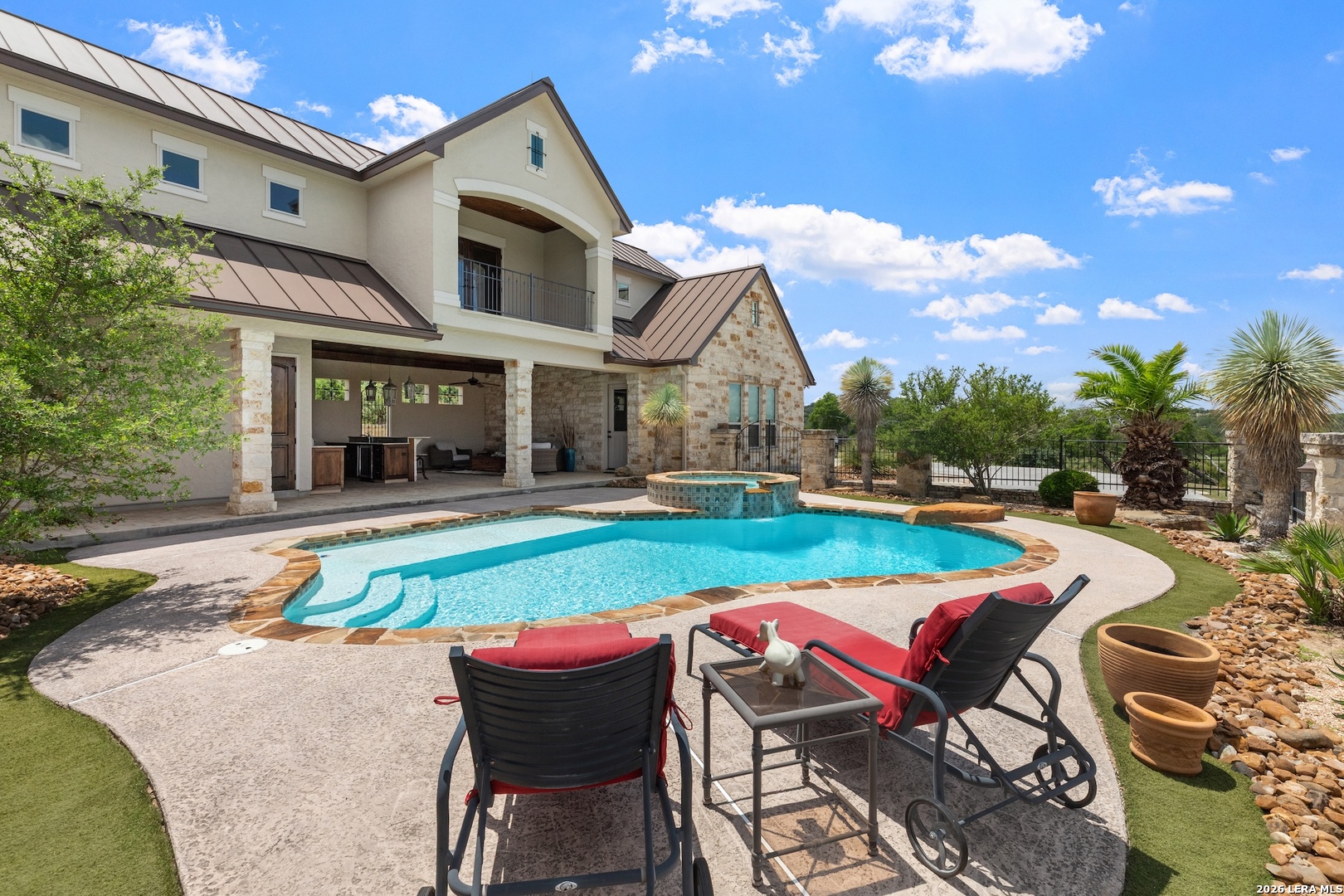 1454 Kendall Jackson Rd
