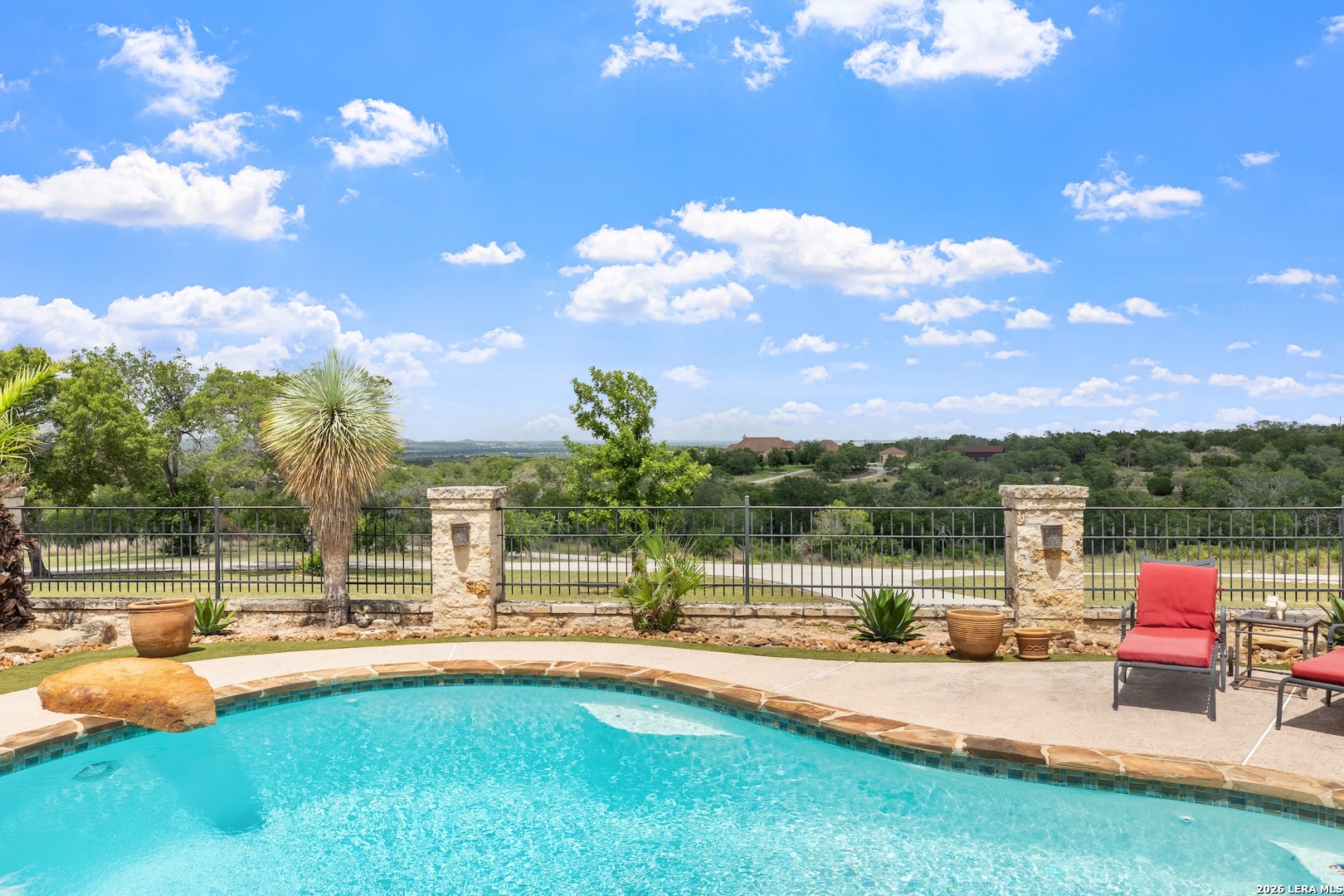 1454 Kendall Jackson Rd