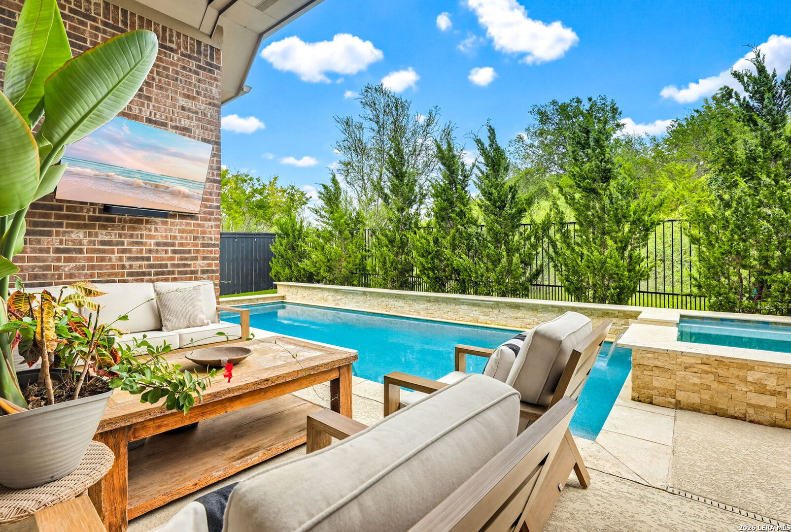 2628 Malboona Mews