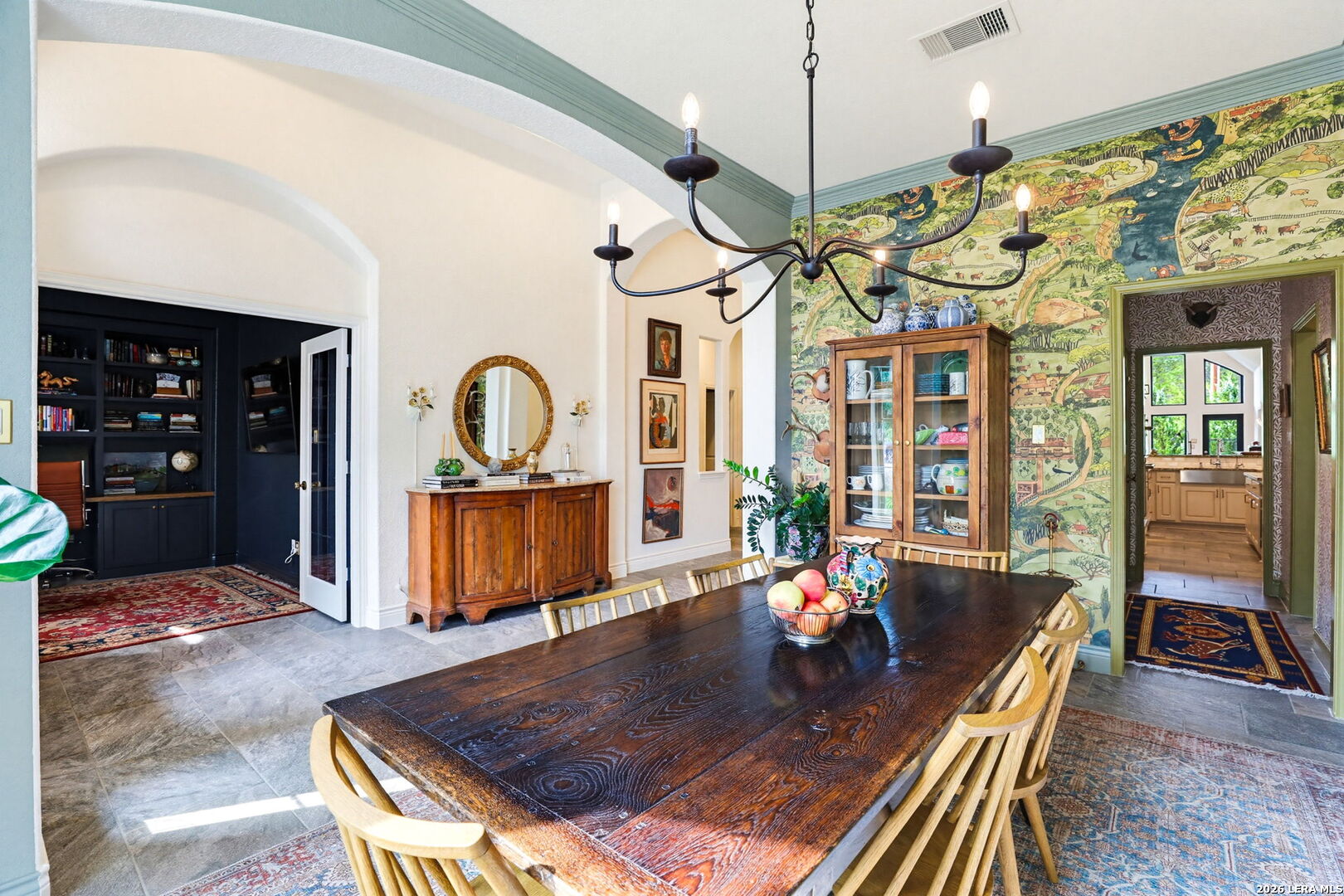 2628 Malboona Mews