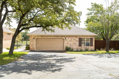 listing image 36
