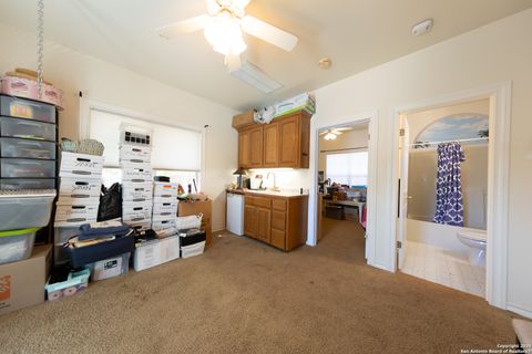listing image 38