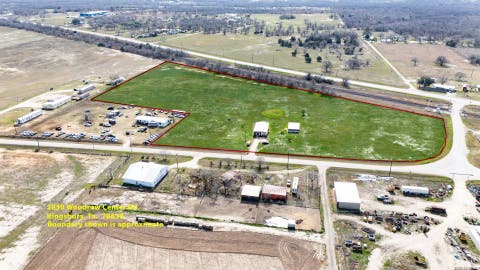 Featured picture for the property 1945147