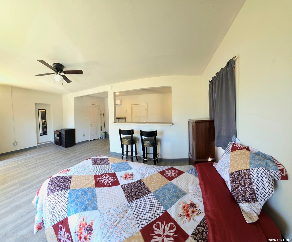 Photo of 1211 Gladstone, San Antonio, TX 78225 (MLS # 2008131)