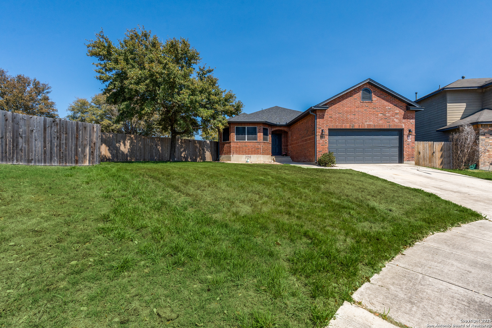Listing image 8